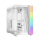 Obudowa BE QUIET! Light Base 900 DX White